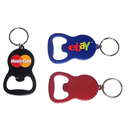 Custom-Round-Bottle-Opener-Keychain-500x500
